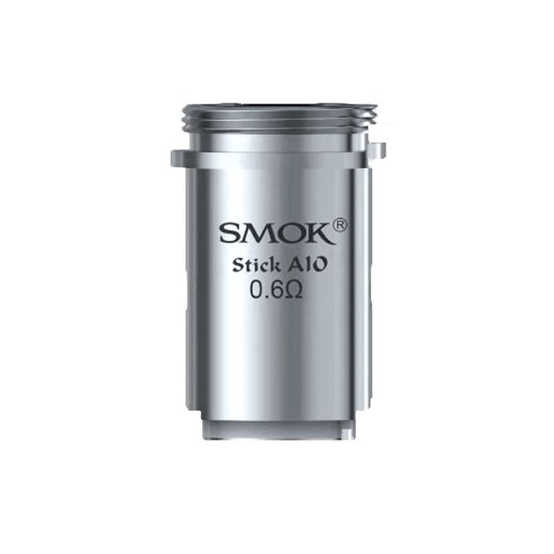 SMOK Stick AIO 0.6 Ohm