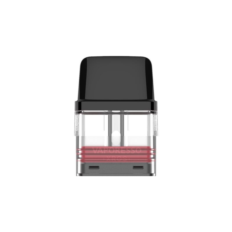 Vaporesso Xros Pod Mesh 0.8 ohm