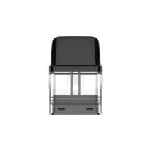 Vaporesso Xros Pod Mesh 1.2 ohm
