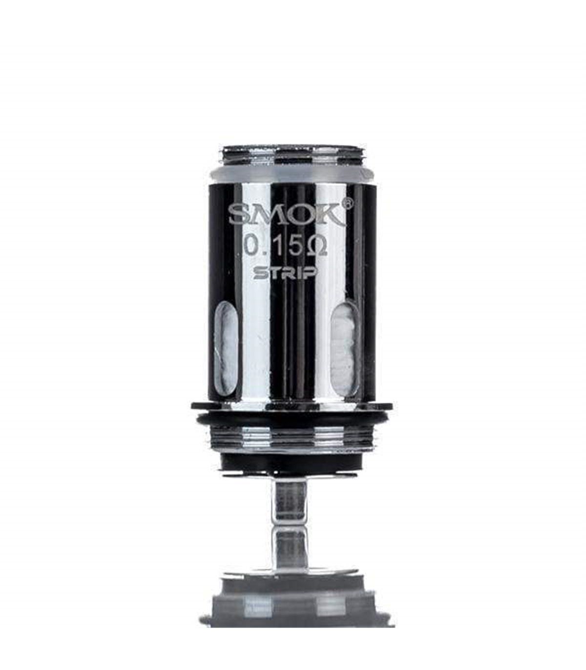 resistencia de vape This looks quite interesting. - Lost Vape E-Plus RBA Pod Cartridge |  ECIGSSA