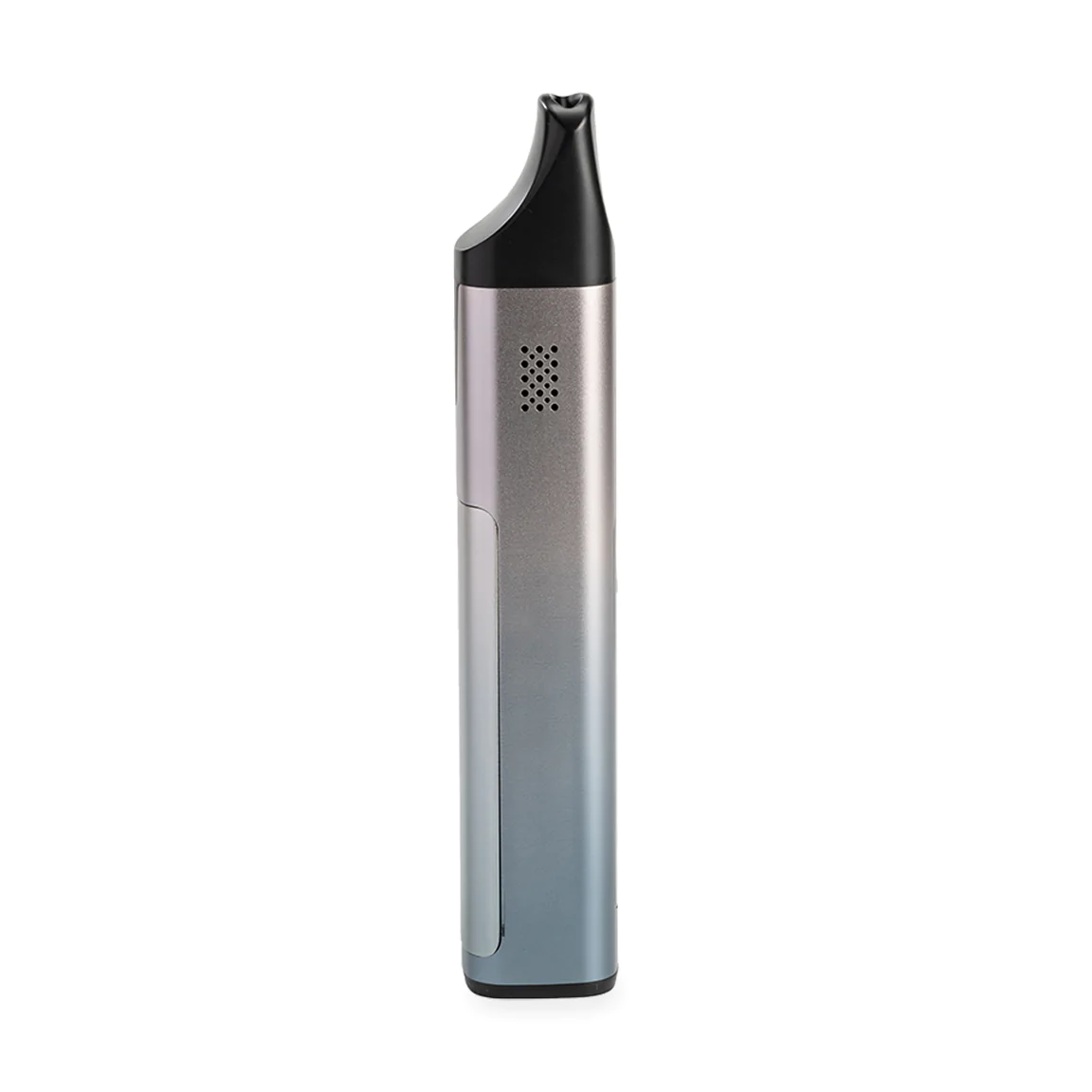 V3 Pro de X Vape - Vaporizador Herbal y de Extracciones (Negro) - Imagen 10
