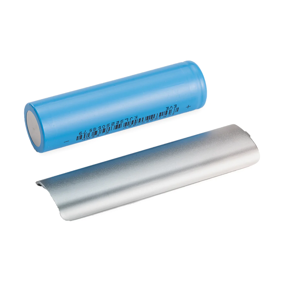 V3 Pro de X Vape - Vaporizador Herbal y de Extracciones (Negro) - Imagen 9