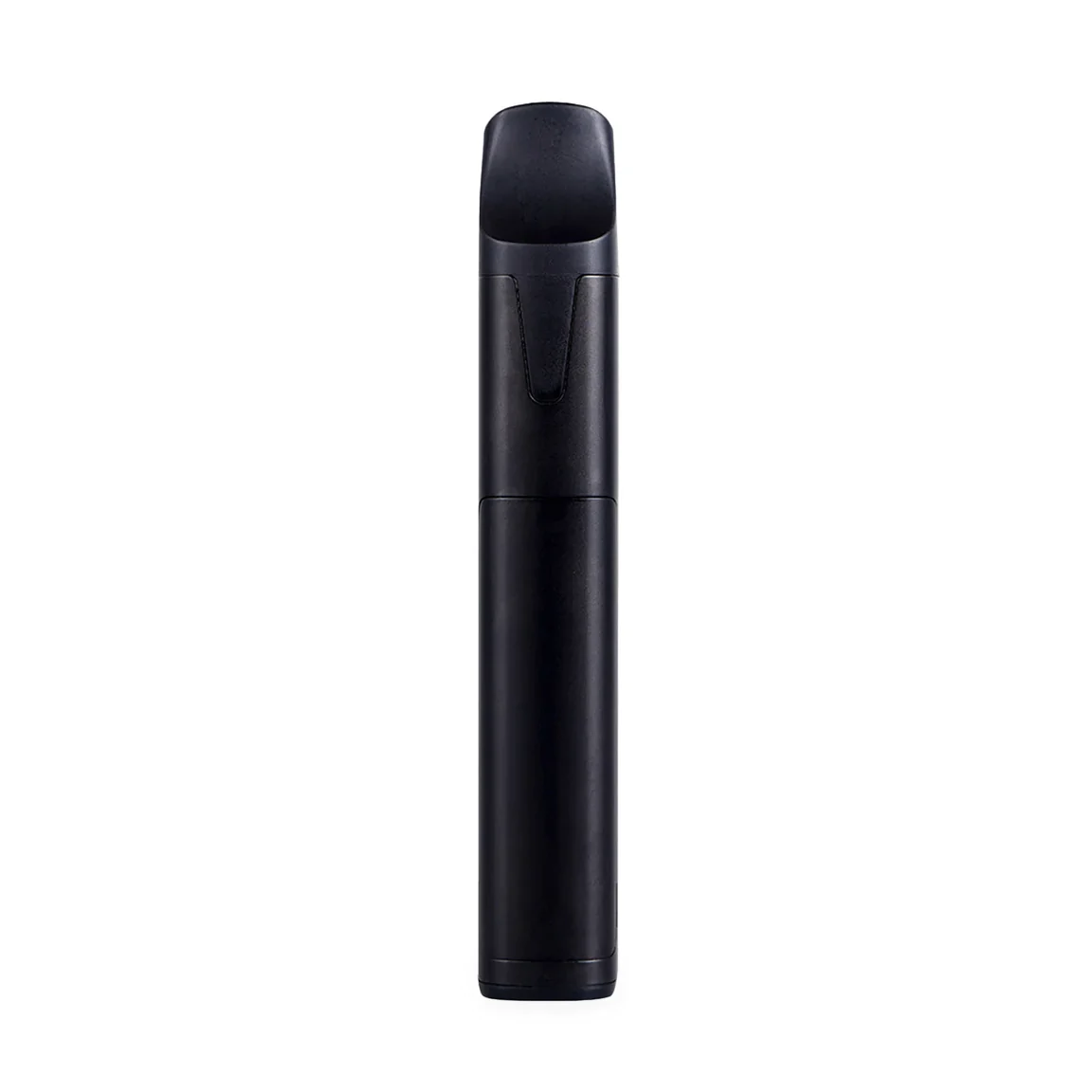 V3 Pro de X Vape - Vaporizador Herbal y de Extracciones (Negro) - Imagen 4