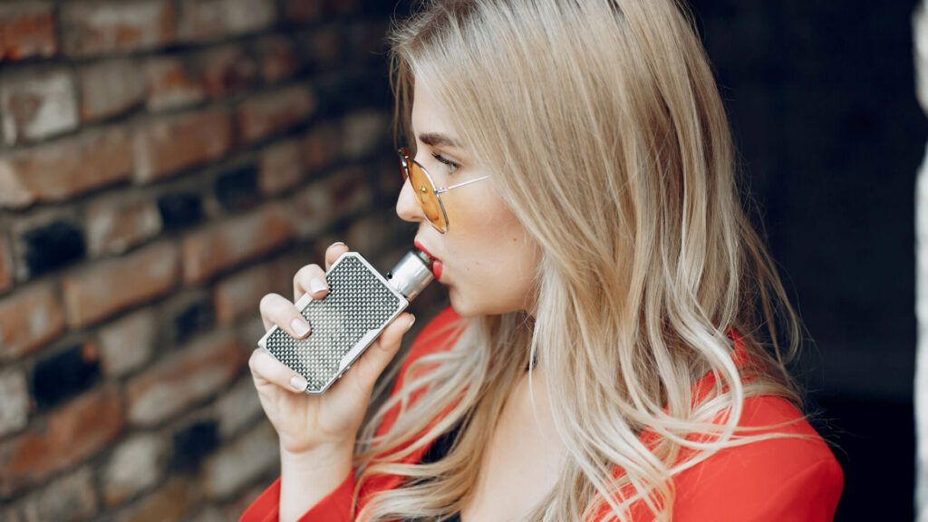 comprar vaporizador herbal