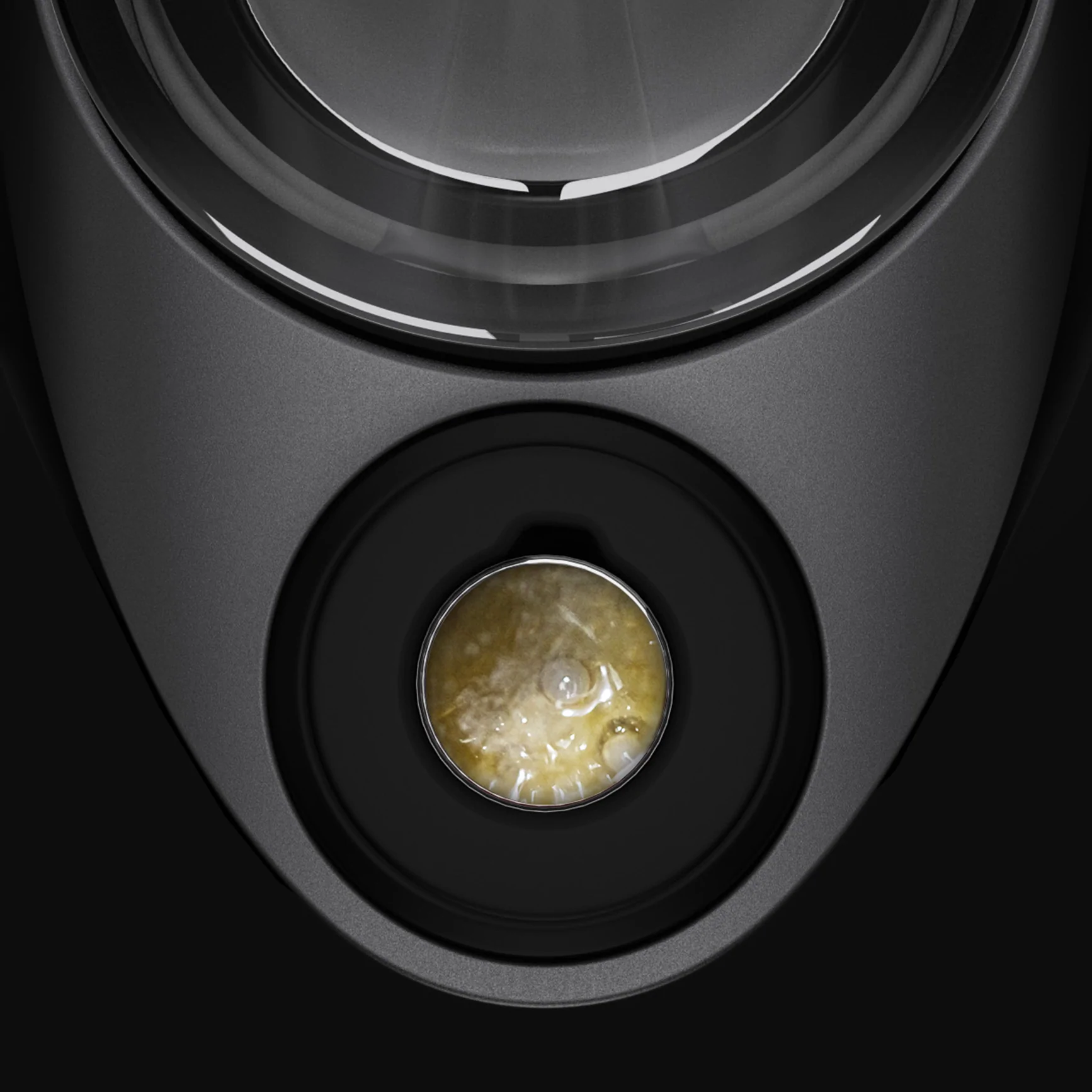 Peak Pro de Puffco - Vaporizador Extracciones - Imagen 10