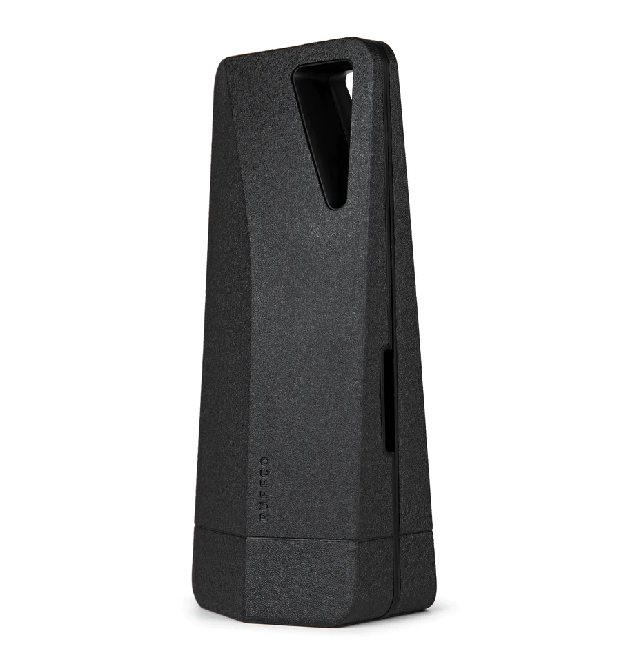 Peak Pro de Puffco - Vaporizador Extracciones - Imagen 13