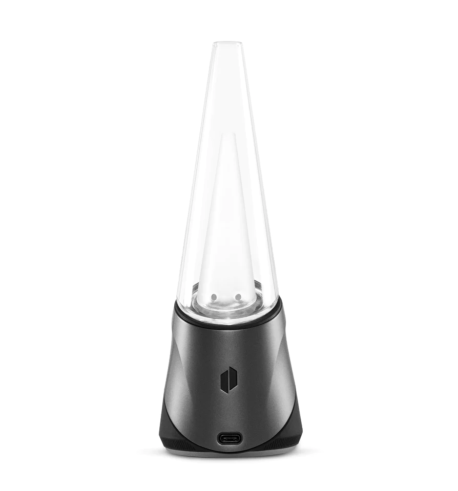 Peak Pro de Puffco - Vaporizador Extracciones - Imagen 5