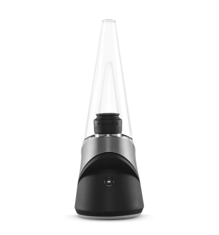 Peak Pro de Puffco - Vaporizador Extracciones - Imagen 3