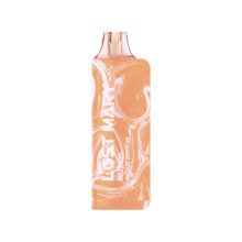 Lost Mary MO5000 Citrus Sunrise - (Vape Desechable/5000puffs)