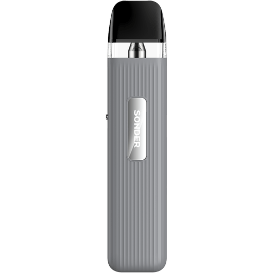 GeekVape Sonder Pod Kit (Gris)