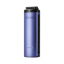 Starry V4 de X Vape - Vaporizador Herbal y de Extracciones (Blue)
