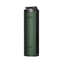 Starry V4 de X Vape - Vaporizador Herbal y de Extracciones (Green)