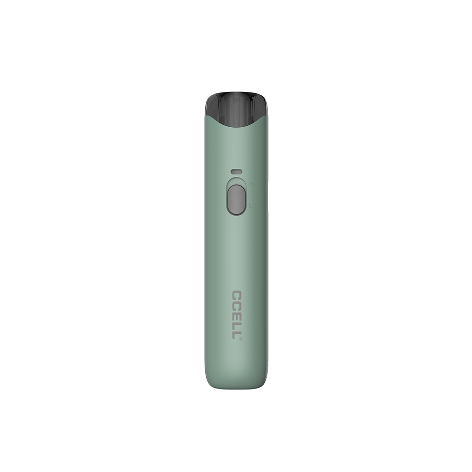 CCELL Go Stik (Black Onyx) - Batería para Destilados - Imagen 4