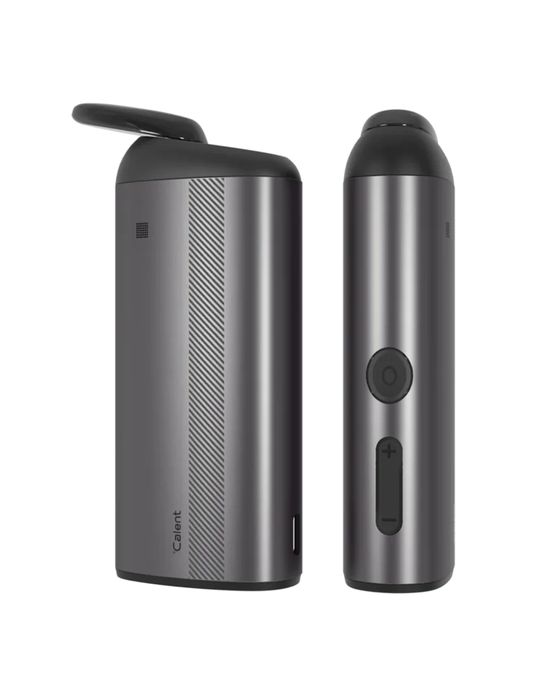 Calent Kit de AUXO - Vaporizador Herbal - Imagen 7