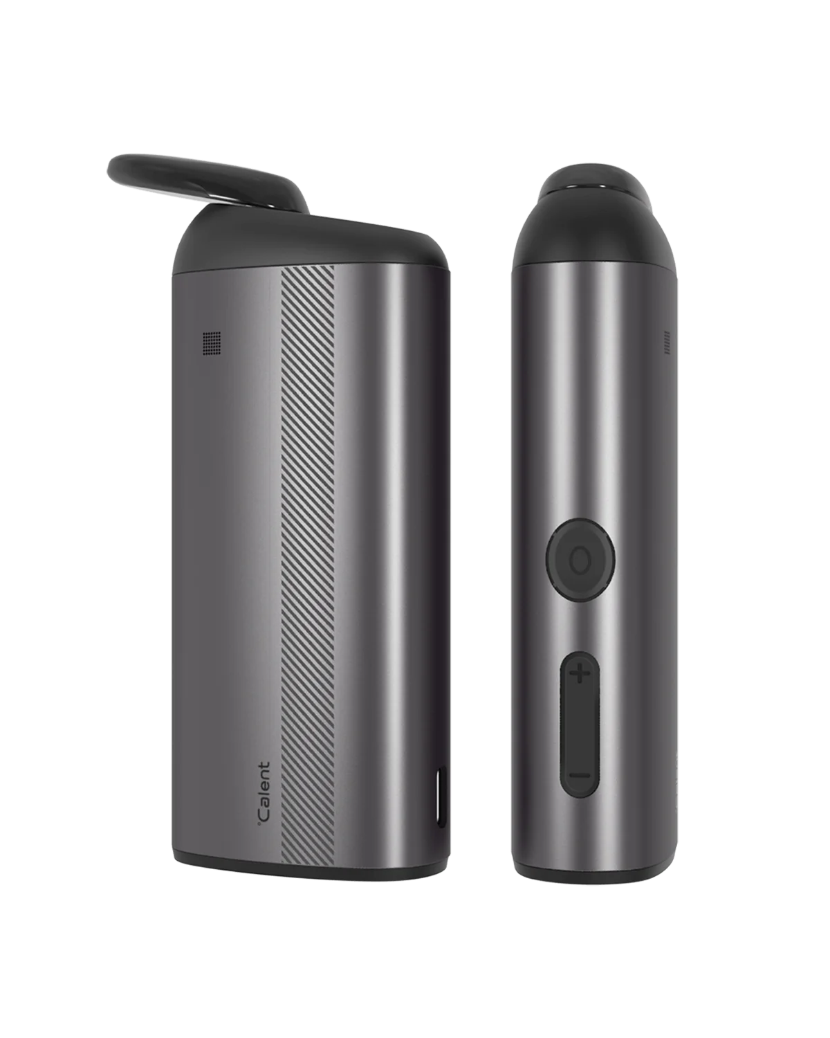Calent Kit de AUXO - Vaporizador Herbal - Imagen 7