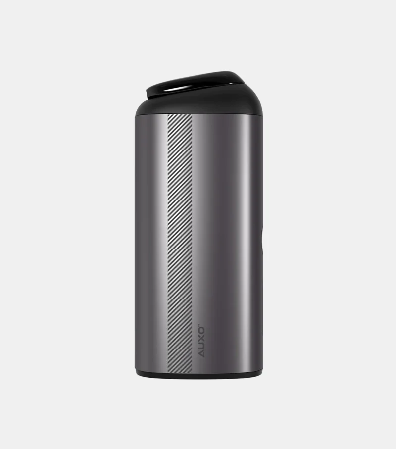 Calent Kit de AUXO - Vaporizador Herbal - Imagen 3