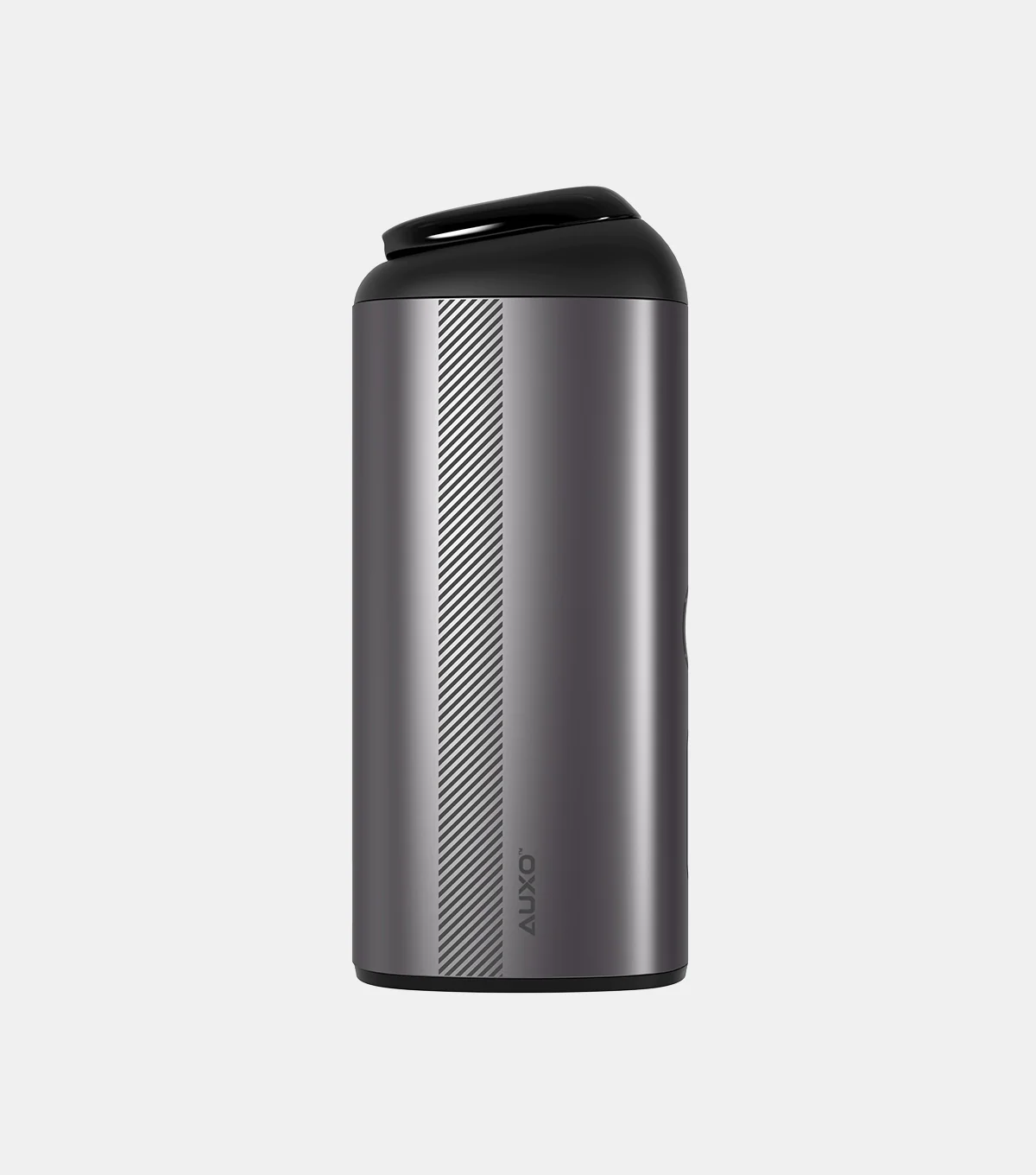 Calent Kit de AUXO - Vaporizador Herbal - Imagen 3