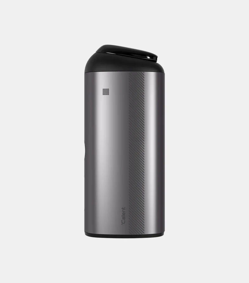 Calent Kit de AUXO - Vaporizador Herbal - Imagen 4