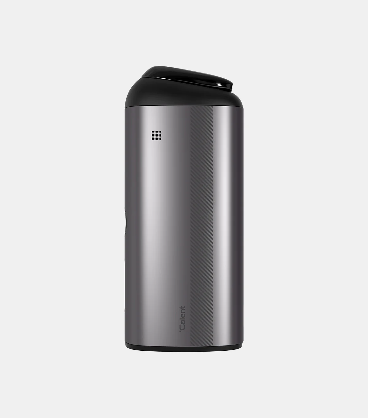 Calent Kit de AUXO - Vaporizador Herbal - Imagen 4