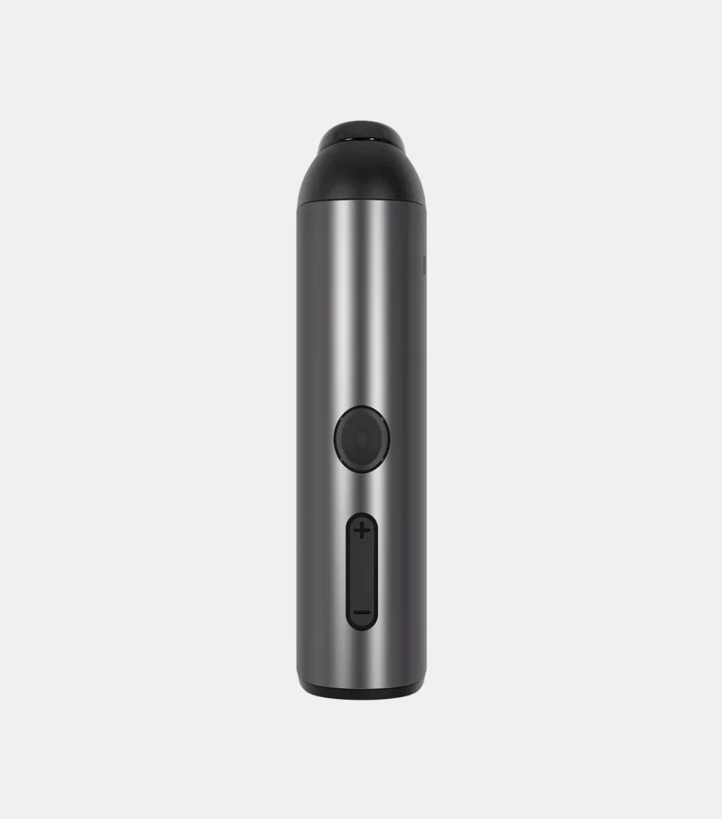 Calent Kit de AUXO - Vaporizador Herbal - Imagen 5
