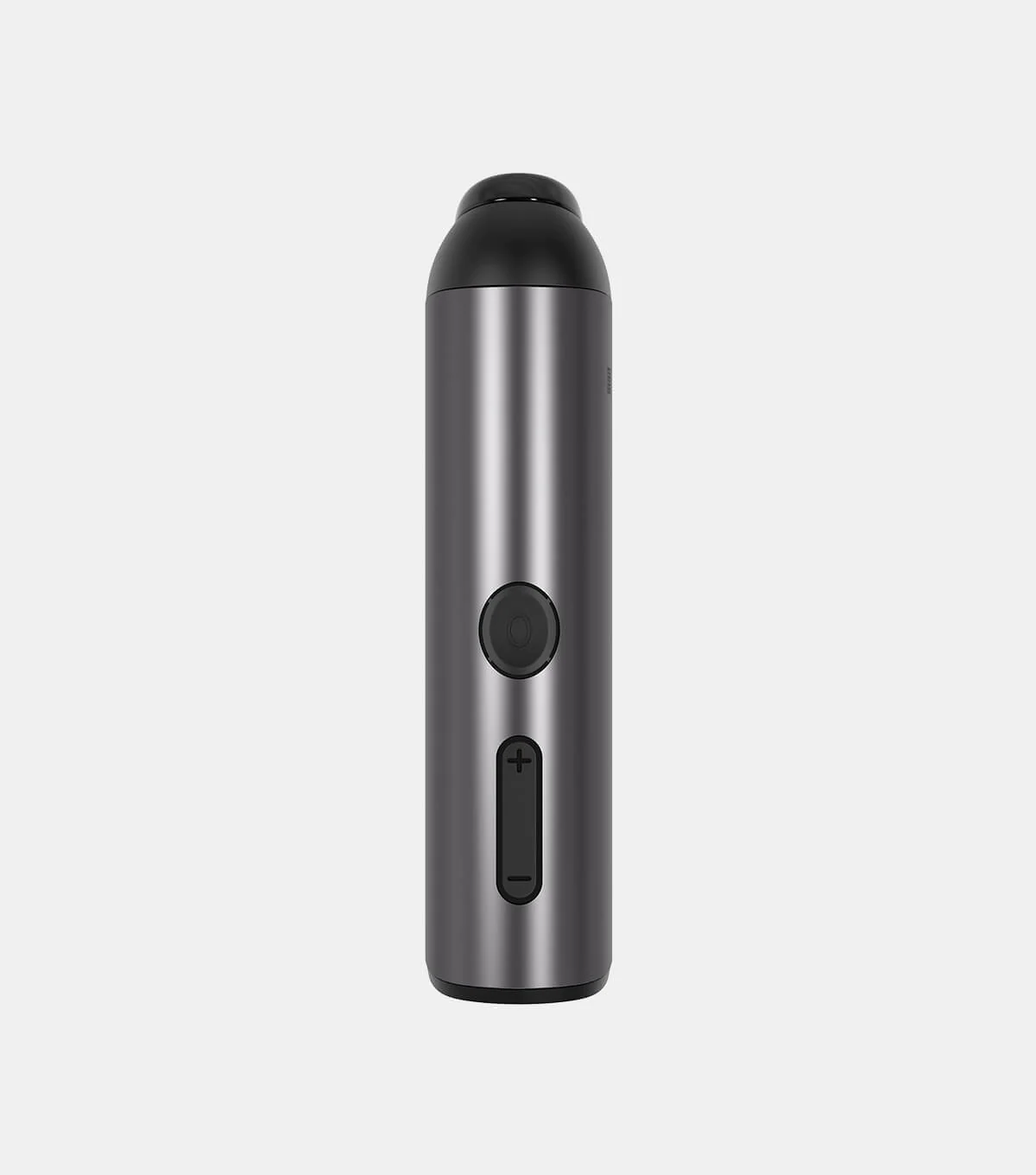 Calent Kit de AUXO - Vaporizador Herbal - Imagen 5