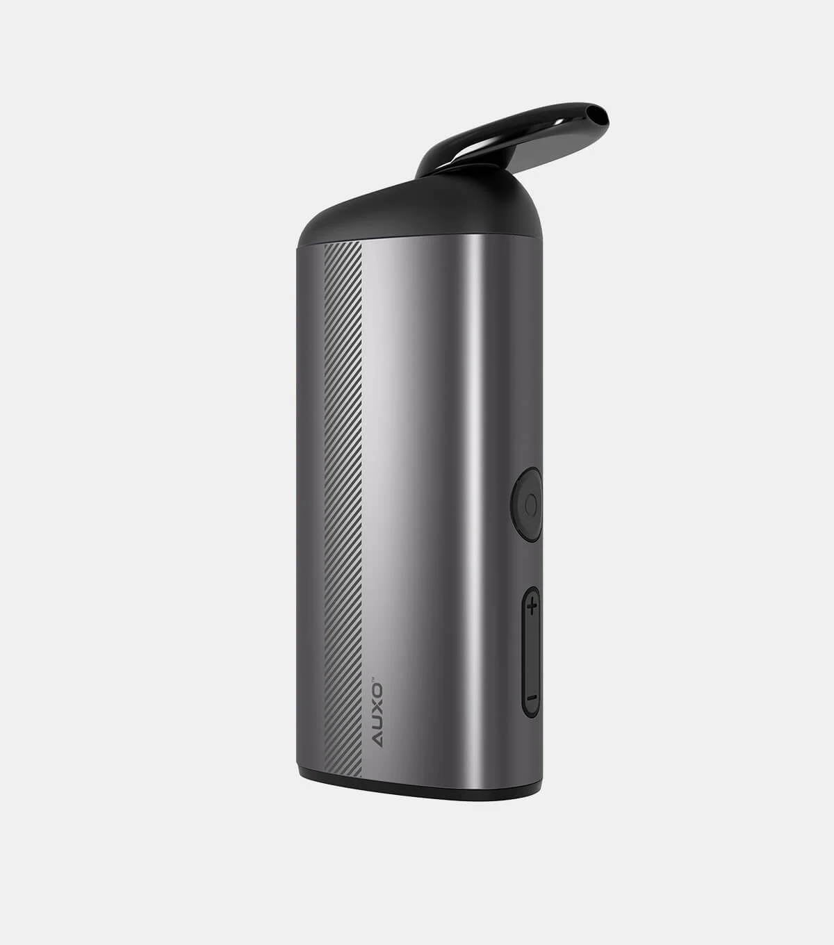 Calent Kit de AUXO - Vaporizador Herbal - Imagen 6