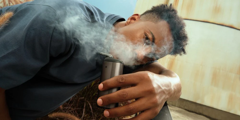 Calent Kit de AUXO - Vaporizador Herbal - Imagen 10