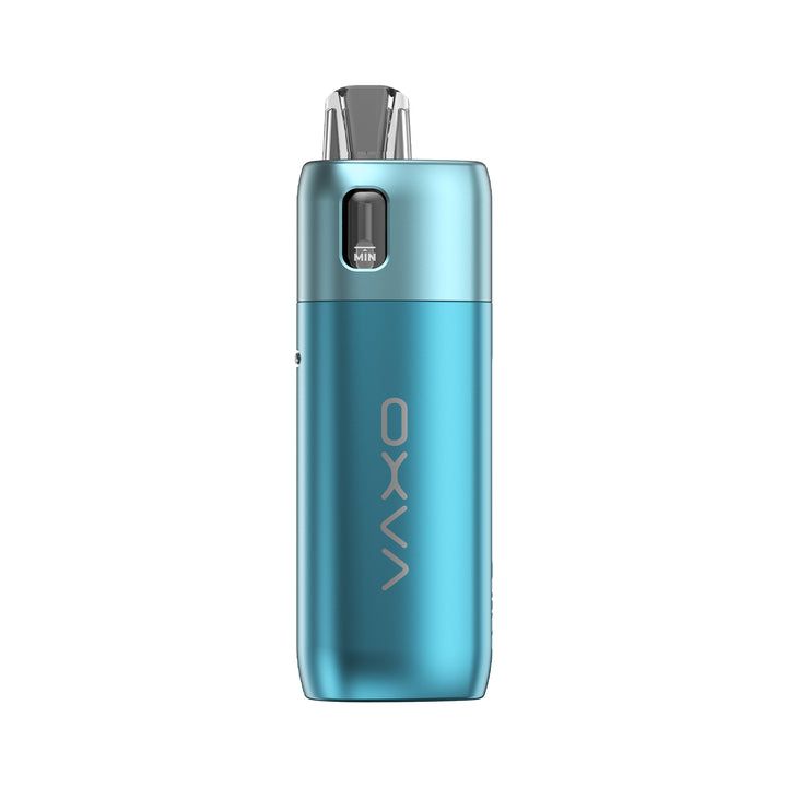 Oxva Oneo Kit (Sky Blue)