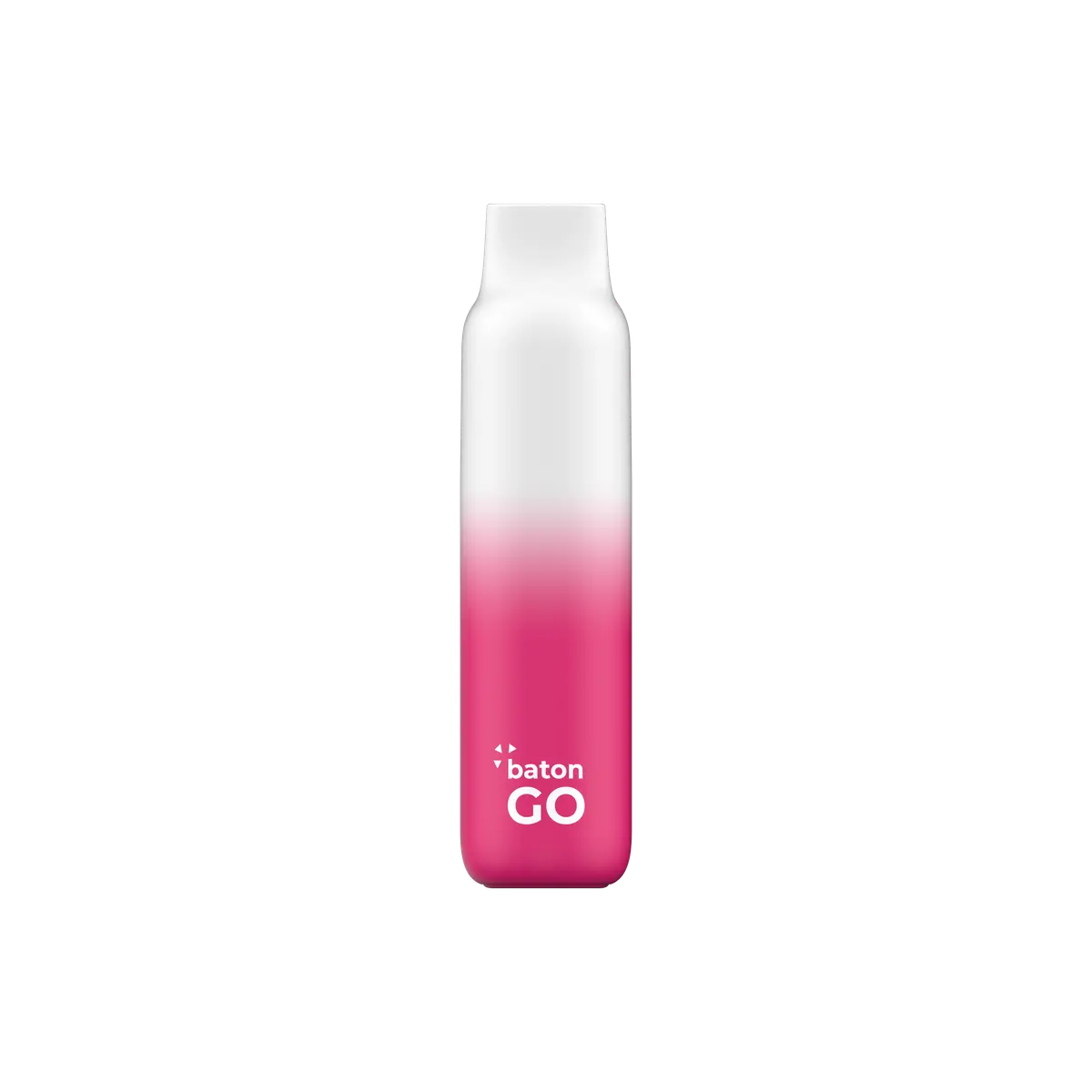 Baton Go 3500 - (Vape Desechable 3500puffs) - Imagen 3