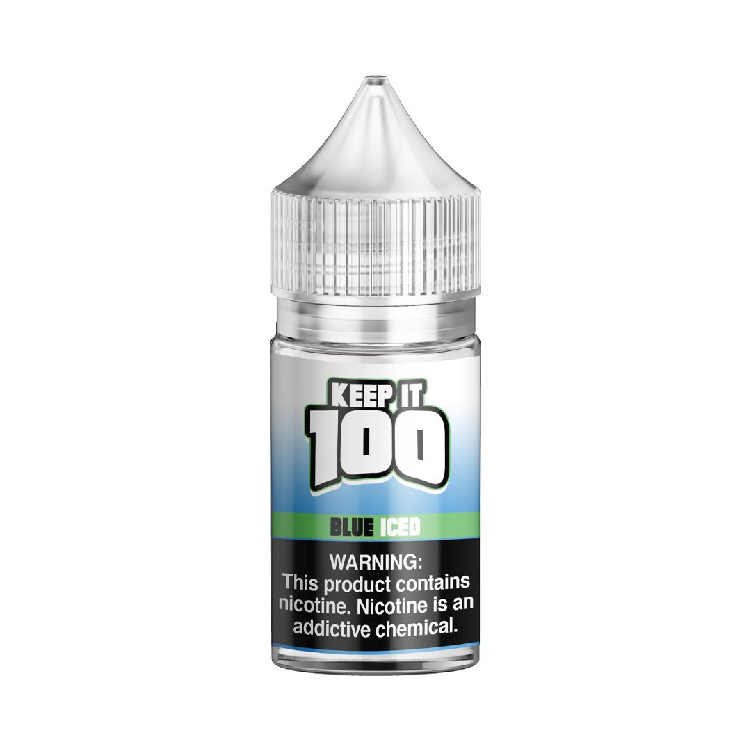 liquido sales de nicotina Vuse E-Pod Crisp Mint Device Acc 3% 2 Pack main image 1