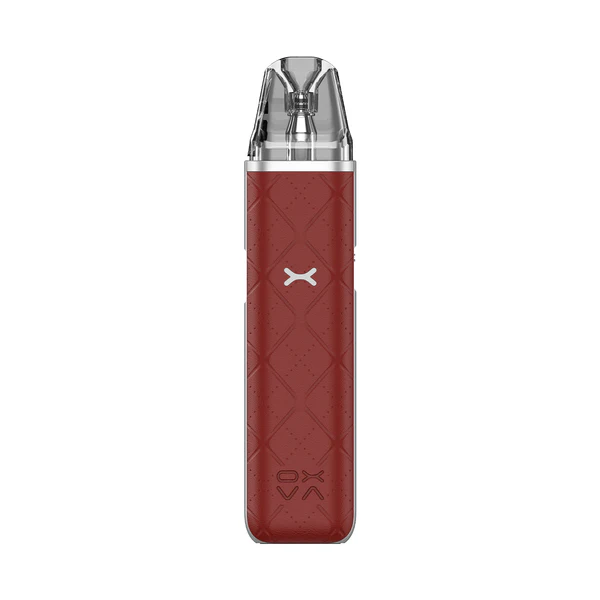 Oxva Xlim Go (Red)
