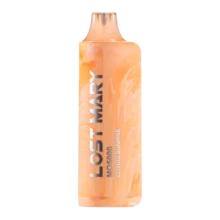 Lost Mary MO5000 Citrus Sunrise - (Vape Desechable/5000puffs)