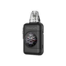 Oxva XLIM SQ Pro 2 (Black Leather)