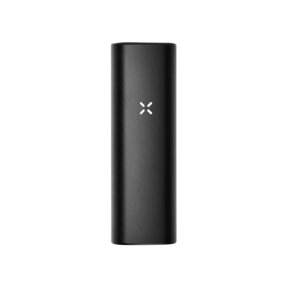PAX Mini - Vaporizador Herbal (Black)