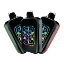 V Touch Smart Vape 30000 Midnight Madness - (Vape Desechable 30000puffs) | Vapor Soul V Touch Smart Vape 30000 Midnight Madness - (Vape Desechable 30000puffs) | Vapor Soul