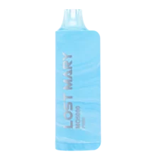Lost Mary MO5000 Pure - (Vape Desechable/5000puffs)