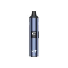 Yocan HIT - Vaporizador Herbal (Sky Blue)