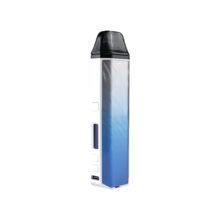 Xvape Aria Plus - Vaporizador Herbal (Frostwave)