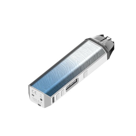 Xvape Aria Plus - Vaporizador Herbal (Frostwave) - Imagen 3