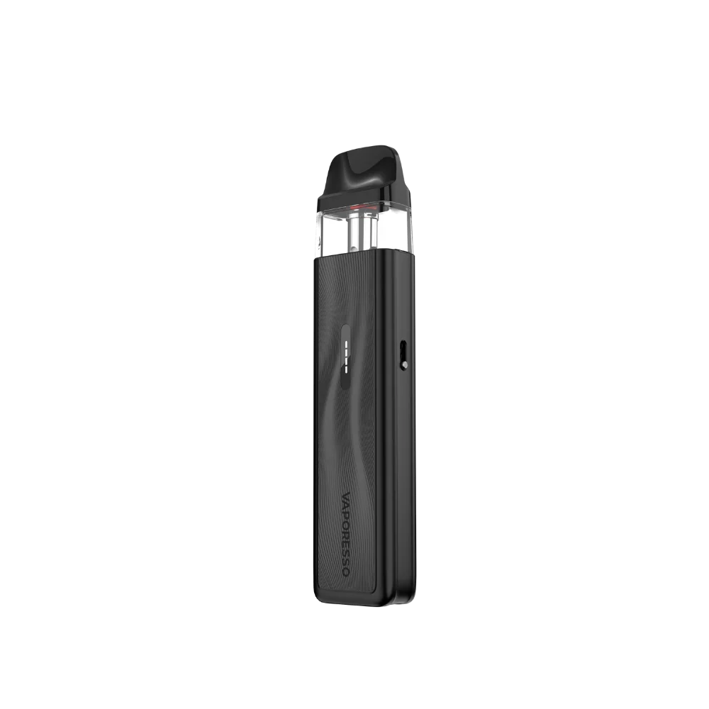 Vaporesso Xros 5 Mini Kit (Black)