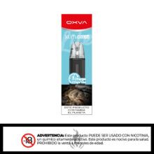 Oxva Xlim Go LITE Kit - Vape Recargable 30W